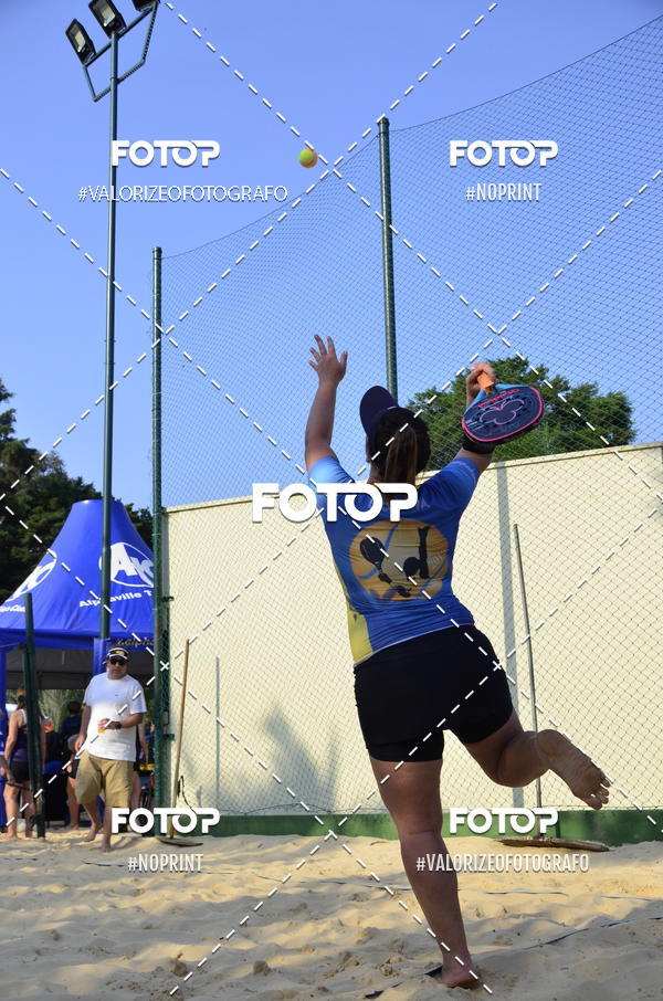 Buy your photos of the eventInterclubes de Beach Tennis 2019 1� Fase ALPHAVILLE TC on Fotop