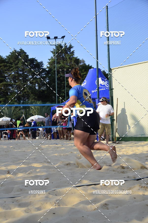 Buy your photos of the eventInterclubes de Beach Tennis 2019 1� Fase ALPHAVILLE TC on Fotop