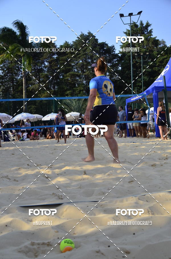 Buy your photos of the eventInterclubes de Beach Tennis 2019 1� Fase ALPHAVILLE TC on Fotop