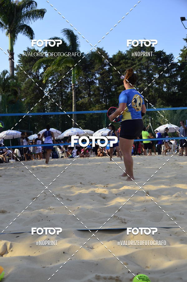 Buy your photos of the eventInterclubes de Beach Tennis 2019 1� Fase ALPHAVILLE TC on Fotop