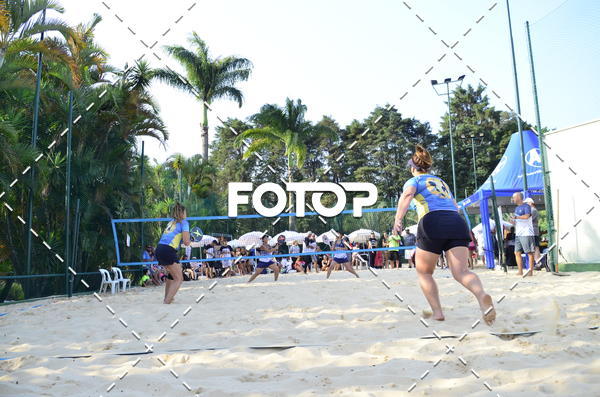 Buy your photos of the eventInterclubes de Beach Tennis 2019 1� Fase ALPHAVILLE TC on Fotop