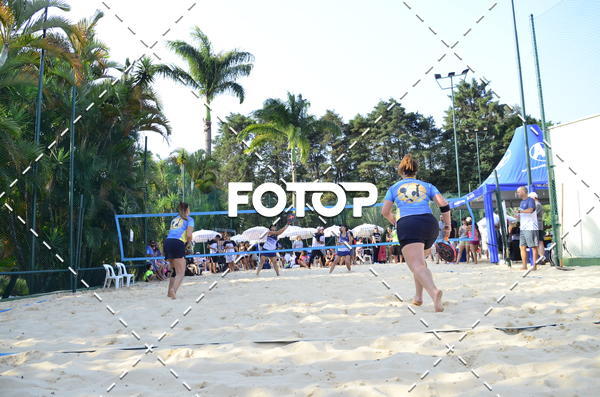 Buy your photos of the eventInterclubes de Beach Tennis 2019 1� Fase ALPHAVILLE TC on Fotop