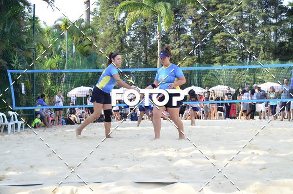 Buy your photos of the eventInterclubes de Beach Tennis 2019 1� Fase ALPHAVILLE TC on Fotop