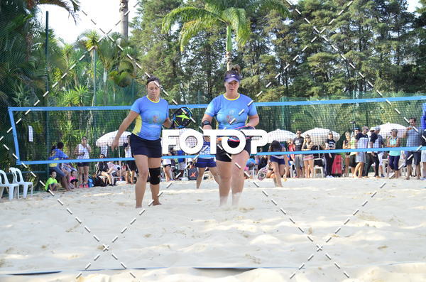 Buy your photos of the eventInterclubes de Beach Tennis 2019 1� Fase ALPHAVILLE TC on Fotop