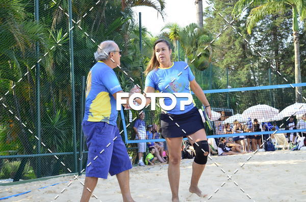 Buy your photos of the eventInterclubes de Beach Tennis 2019 1� Fase ALPHAVILLE TC on Fotop