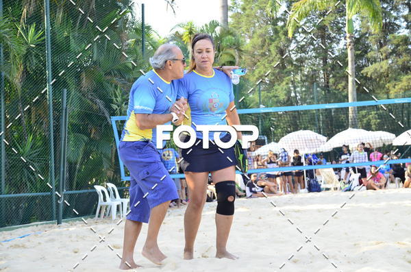 Buy your photos of the eventInterclubes de Beach Tennis 2019 1� Fase ALPHAVILLE TC on Fotop