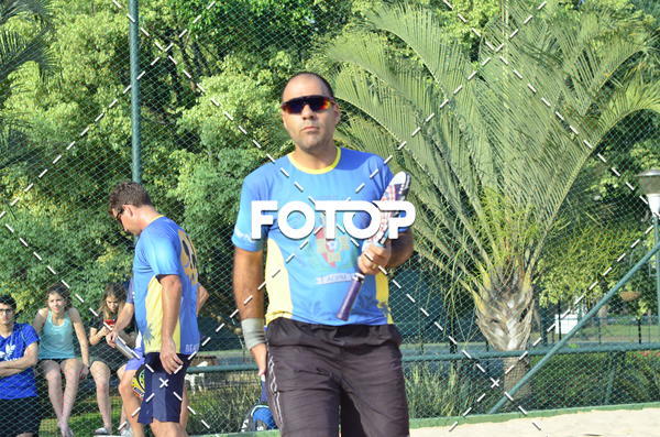 Buy your photos of the eventInterclubes de Beach Tennis 2019 1� Fase ALPHAVILLE TC on Fotop