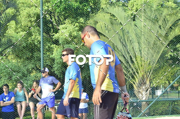 Buy your photos of the eventInterclubes de Beach Tennis 2019 1� Fase ALPHAVILLE TC on Fotop