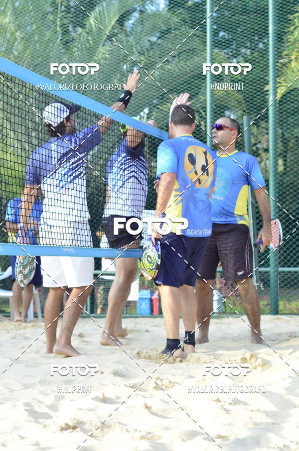 Buy your photos of the eventInterclubes de Beach Tennis 2019 1� Fase ALPHAVILLE TC on Fotop