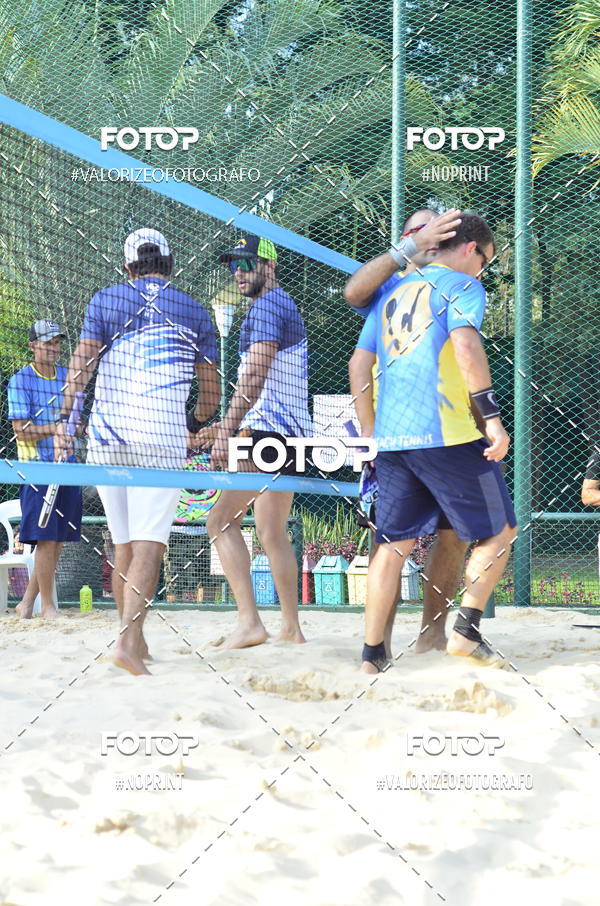 Buy your photos of the eventInterclubes de Beach Tennis 2019 1� Fase ALPHAVILLE TC on Fotop