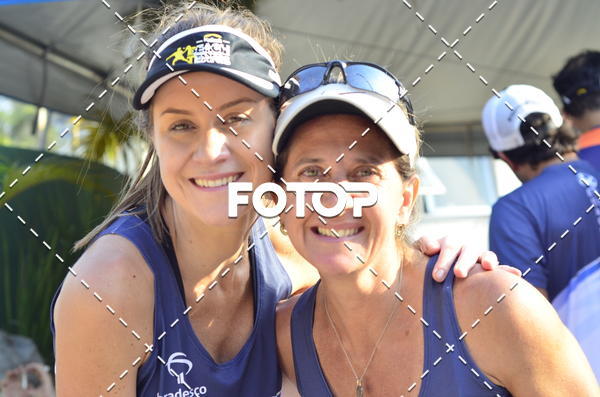 Buy your photos of the eventInterclubes de Beach Tennis 2019 1� Fase ALPHAVILLE TC on Fotop