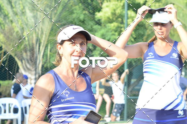 Buy your photos of the eventInterclubes de Beach Tennis 2019 1� Fase ALPHAVILLE TC on Fotop