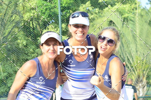 Buy your photos of the eventInterclubes de Beach Tennis 2019 1� Fase ALPHAVILLE TC on Fotop