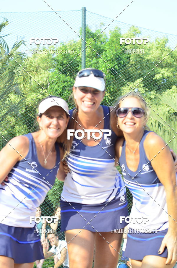 Buy your photos of the eventInterclubes de Beach Tennis 2019 1� Fase ALPHAVILLE TC on Fotop