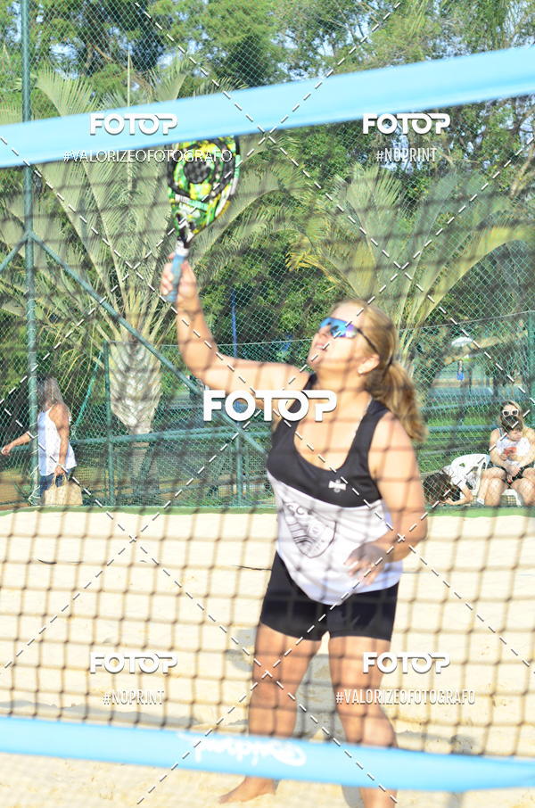 Buy your photos of the eventInterclubes de Beach Tennis 2019 1� Fase ALPHAVILLE TC on Fotop