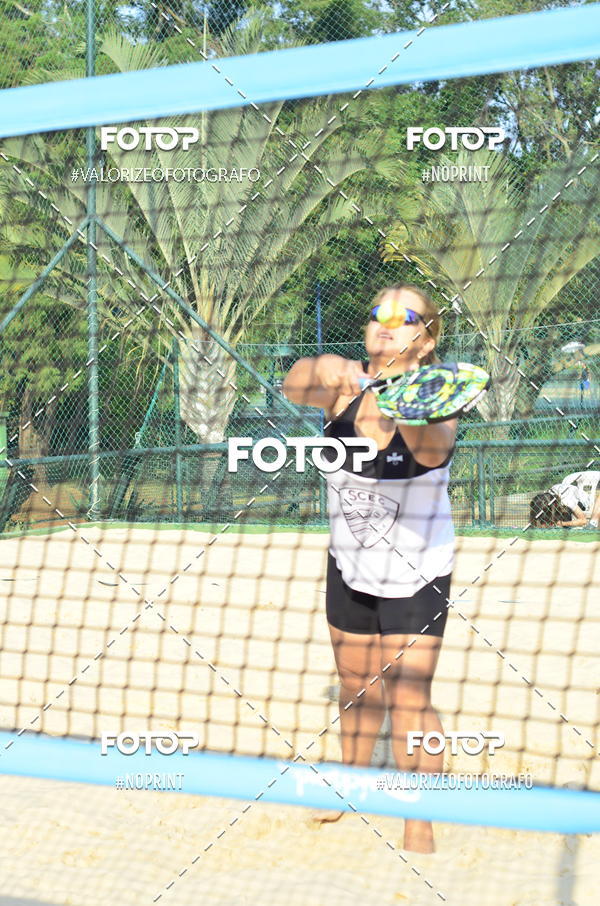 Buy your photos of the eventInterclubes de Beach Tennis 2019 1� Fase ALPHAVILLE TC on Fotop