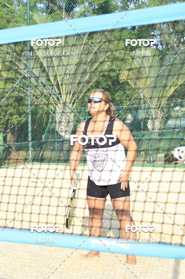 Buy your photos of the eventInterclubes de Beach Tennis 2019 1� Fase ALPHAVILLE TC on Fotop