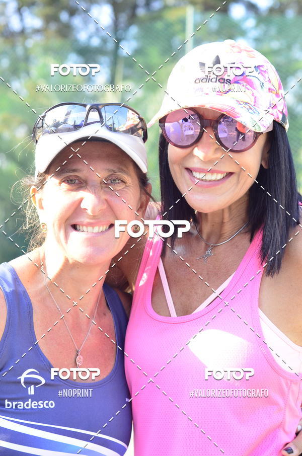 Buy your photos of the eventInterclubes de Beach Tennis 2019 1� Fase ALPHAVILLE TC on Fotop
