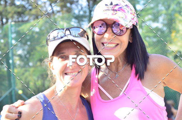 Buy your photos of the eventInterclubes de Beach Tennis 2019 1� Fase ALPHAVILLE TC on Fotop