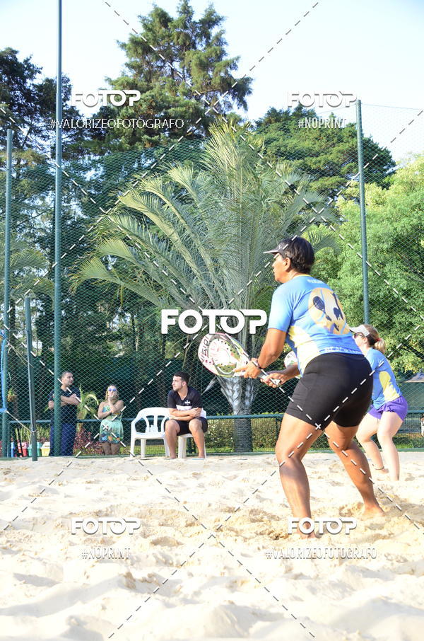 Buy your photos of the eventInterclubes de Beach Tennis 2019 1� Fase ALPHAVILLE TC on Fotop