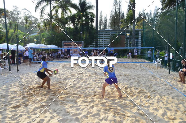 Buy your photos of the eventInterclubes de Beach Tennis 2019 1� Fase ALPHAVILLE TC on Fotop