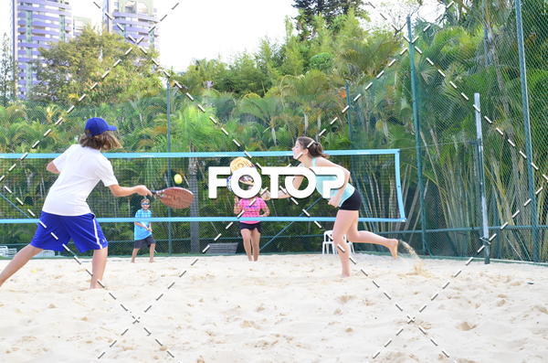 Buy your photos of the eventInterclubes de Beach Tennis 2019 1� Fase ALPHAVILLE TC on Fotop