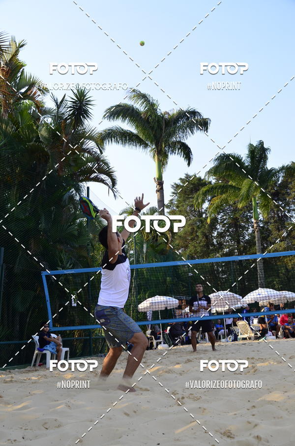 Buy your photos of the eventInterclubes de Beach Tennis 2019 1� Fase ALPHAVILLE TC on Fotop