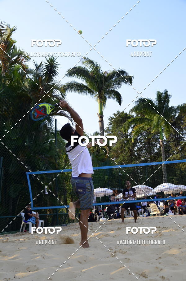 Buy your photos of the eventInterclubes de Beach Tennis 2019 1� Fase ALPHAVILLE TC on Fotop