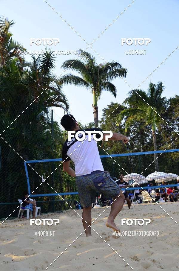 Buy your photos of the eventInterclubes de Beach Tennis 2019 1� Fase ALPHAVILLE TC on Fotop