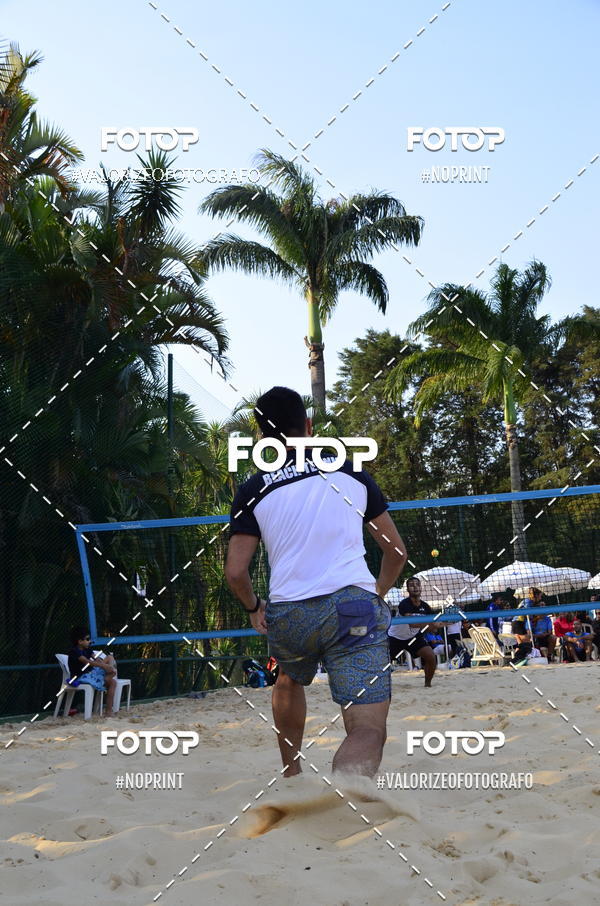 Buy your photos of the eventInterclubes de Beach Tennis 2019 1� Fase ALPHAVILLE TC on Fotop