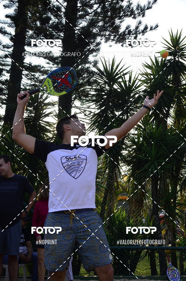 Buy your photos of the eventInterclubes de Beach Tennis 2019 1� Fase ALPHAVILLE TC on Fotop