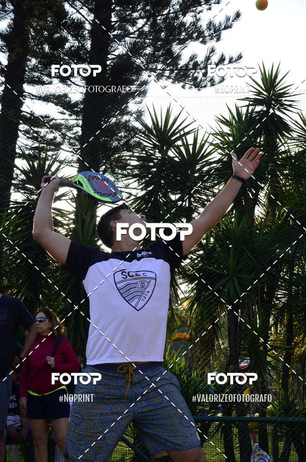 Buy your photos of the eventInterclubes de Beach Tennis 2019 1� Fase ALPHAVILLE TC on Fotop