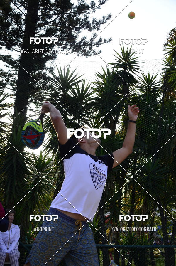 Buy your photos of the eventInterclubes de Beach Tennis 2019 1� Fase ALPHAVILLE TC on Fotop