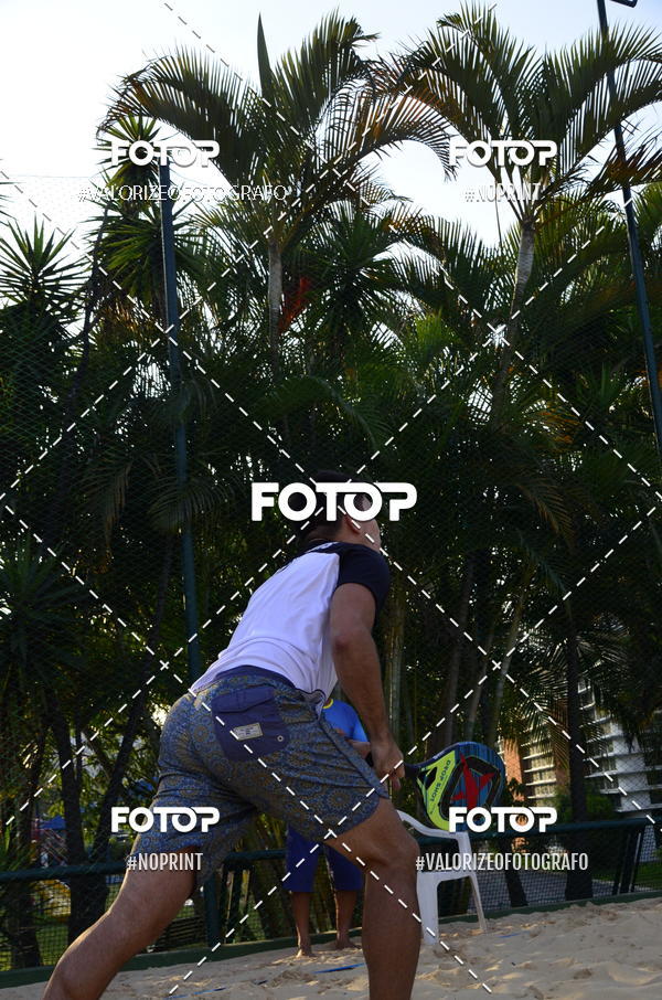 Buy your photos of the eventInterclubes de Beach Tennis 2019 1� Fase ALPHAVILLE TC on Fotop