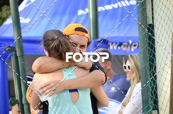 Buy your photos of the eventInterclubes de Beach Tennis 2019 1� Fase ALPHAVILLE TC on Fotop
