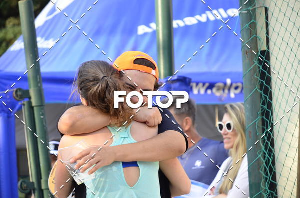 Buy your photos of the eventInterclubes de Beach Tennis 2019 1� Fase ALPHAVILLE TC on Fotop