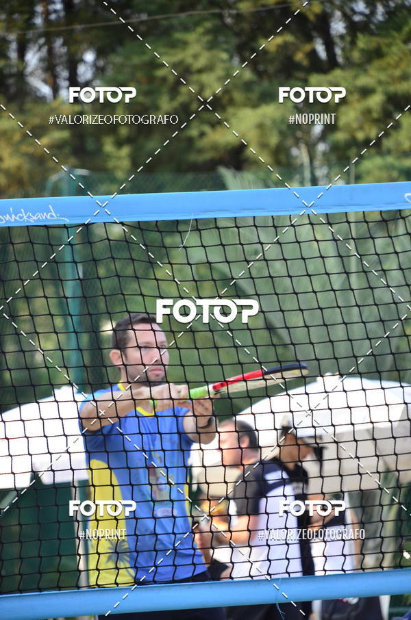 Buy your photos of the eventInterclubes de Beach Tennis 2019 1� Fase ALPHAVILLE TC on Fotop