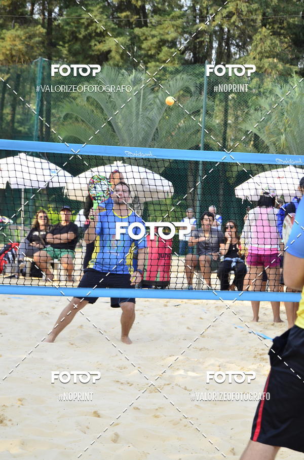 Buy your photos of the eventInterclubes de Beach Tennis 2019 1� Fase ALPHAVILLE TC on Fotop