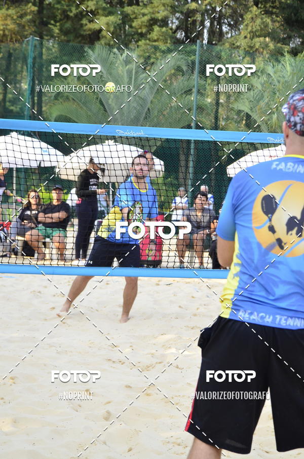 Buy your photos of the eventInterclubes de Beach Tennis 2019 1� Fase ALPHAVILLE TC on Fotop