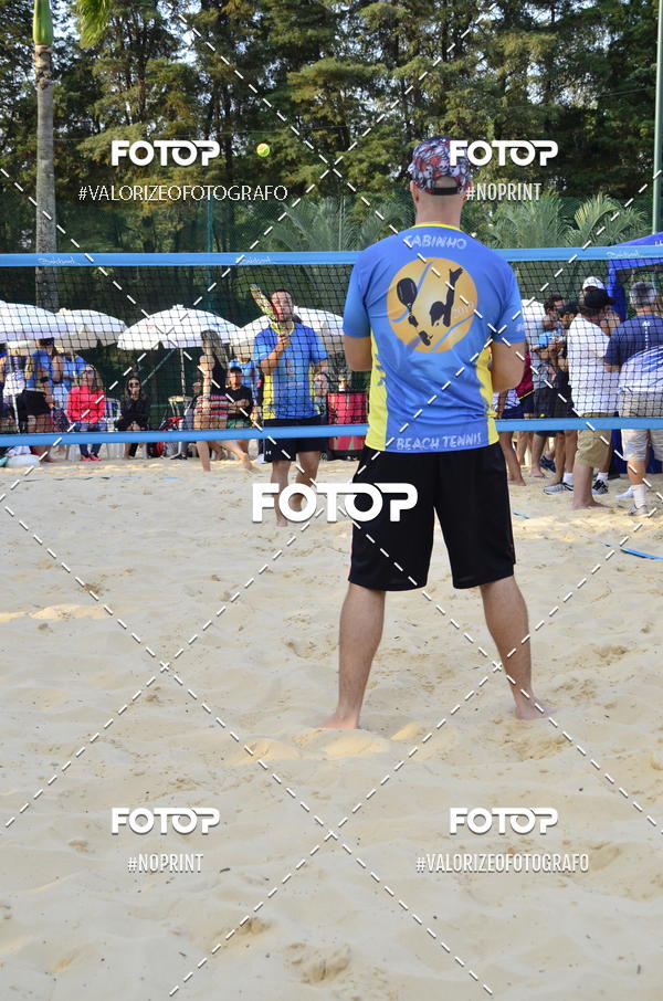Buy your photos of the eventInterclubes de Beach Tennis 2019 1� Fase ALPHAVILLE TC on Fotop