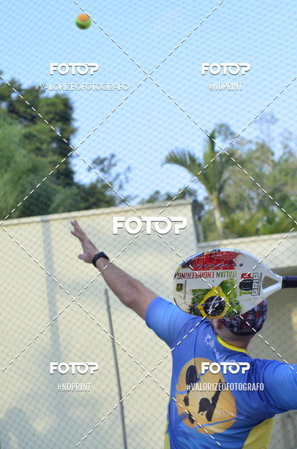 Buy your photos of the eventInterclubes de Beach Tennis 2019 1� Fase ALPHAVILLE TC on Fotop