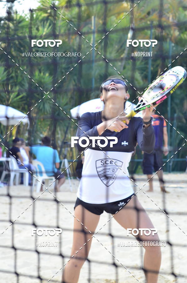Buy your photos of the eventInterclubes de Beach Tennis 2019 1� Fase ALPHAVILLE TC on Fotop