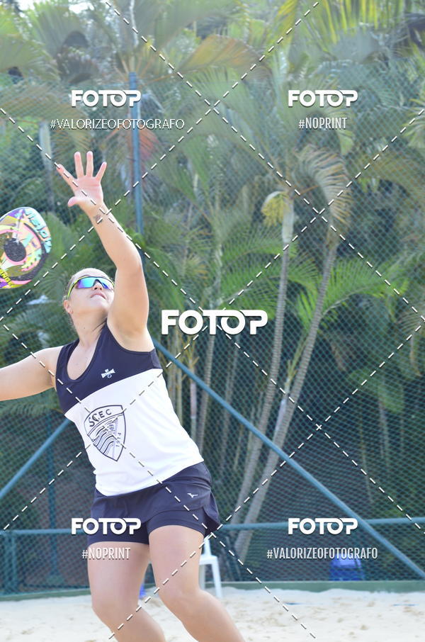 Buy your photos of the eventInterclubes de Beach Tennis 2019 1� Fase ALPHAVILLE TC on Fotop