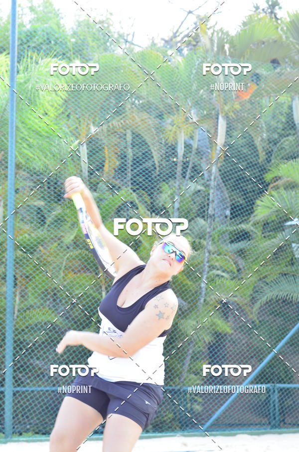 Buy your photos of the eventInterclubes de Beach Tennis 2019 1� Fase ALPHAVILLE TC on Fotop