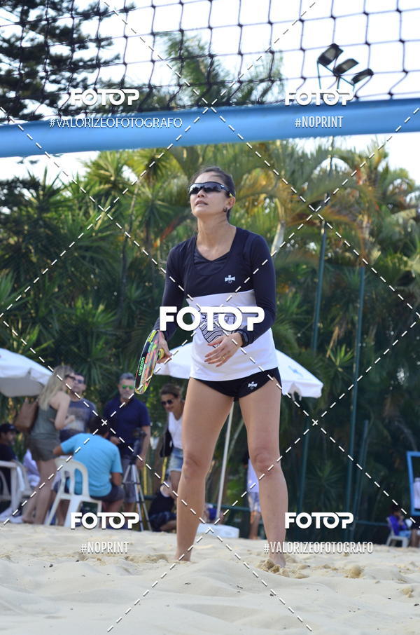 Buy your photos of the eventInterclubes de Beach Tennis 2019 1� Fase ALPHAVILLE TC on Fotop