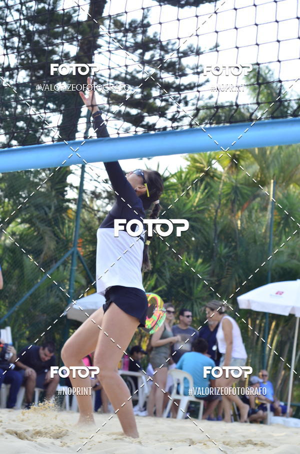 Buy your photos of the eventInterclubes de Beach Tennis 2019 1� Fase ALPHAVILLE TC on Fotop