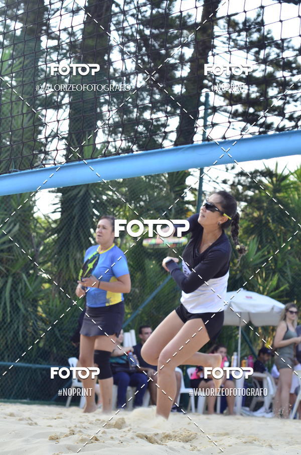 Buy your photos of the eventInterclubes de Beach Tennis 2019 1� Fase ALPHAVILLE TC on Fotop
