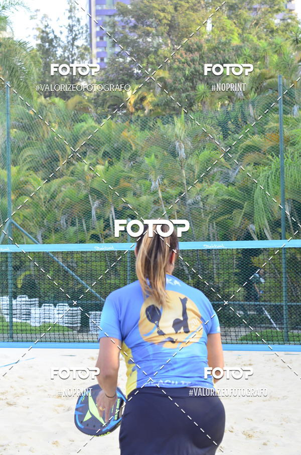Buy your photos of the eventInterclubes de Beach Tennis 2019 1� Fase ALPHAVILLE TC on Fotop