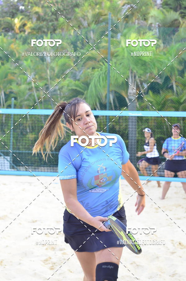Buy your photos of the eventInterclubes de Beach Tennis 2019 1� Fase ALPHAVILLE TC on Fotop