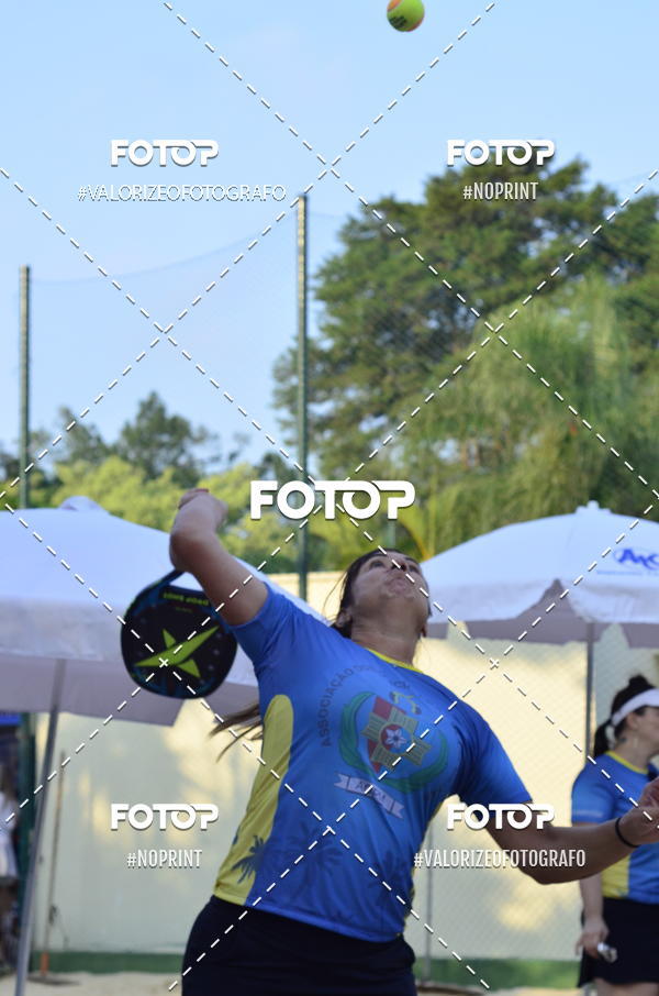 Buy your photos of the eventInterclubes de Beach Tennis 2019 1� Fase ALPHAVILLE TC on Fotop